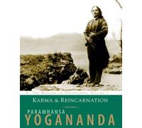 Paramahansa Yogananda The Wisdom of Yogananda (Tascabile) Wisdom of Yogananda