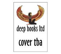 Paramahansa Yogananda Wisdom Stories from My Life (Tascabile)