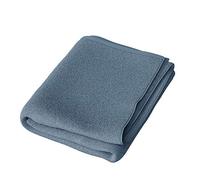 PARAMAISON Asciugamano Doccia Grande Urano, 100% Cotone, 420 Grammi, 95 x 140