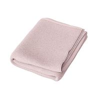 PARAMAISON Asciugamano Doccia Grande Urano, 100% Cotone, 420 Grammi, 95 x 140