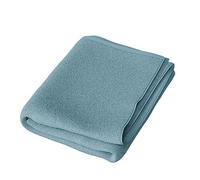 PARAMAISON Asciugamano Doccia Grande Urano, 100% cotone, 420 grammi, 95 x 140