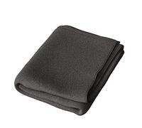 PARAMAISON Asciugamano Doccia Grande Urano, 100% Cotone, 420 Grammi, 95 x 140