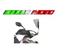 Paramani ABS compatibile HONDA CRF1000L Africa Twin Adventure Sports 2018 GIVI