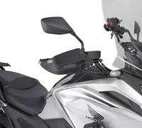 PARAMANI ABS GIVI HONDA
