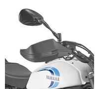 Paramani Abs Givi Per Yamaha XSR 700 2016 2017 2018 2019 2020 2021 2022 2023