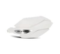 ACERBIS PARAMANI ACER RGON ARGON, REGOLAB., BIANCO