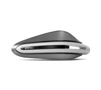 ACERBIS PARAMANI DUAL ROAD BIANCO