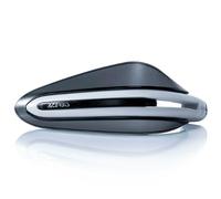 ACERBIS PARAMANI DUAL ROAD BIANCO