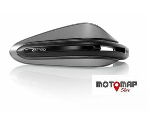 Paramani Acer ual Road Honda Africa Twin Adventure 1000 2018 2019