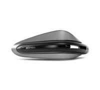 Acerbis Paramano Dual Road, Nero, 0013046.090