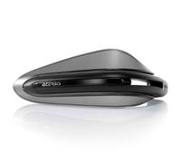 paramani acer ual road nero UNICA