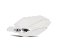 Paramani Acerbis Argon Bianco Bianco