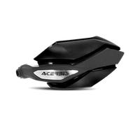 ACERBIS PARAMANI ACERBIS ARGON
