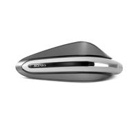 ACERBIS PARAMANI DUAL ROAD NO KIT MONTAGGIO BIANCO