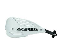 Paramani Acerbis Endurance Bianco Bianco