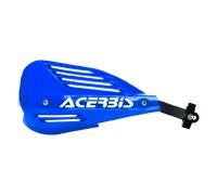 Acerbis Paramani Endurance Blu