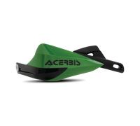 Paramani Acerbis Rally 3 Verde Verde