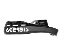 Acerbis paramani Coppia