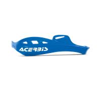 Paramani RALLY PROFILE Universale Blu Bianco - ACERBIS - UN: UN