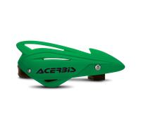 Paramani Acerbis Tri Fit Verde Verde