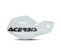 Paramani Acerbis Uniko Bianco Bianco