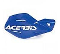 Paramani ACERBIS UNIKO BLU