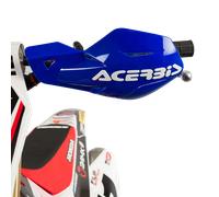 Paramani Acerbis Uniko Blu Blu