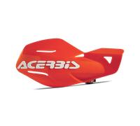 Paramani Acerbis Uniko MX KTM Arancio KTM Arancio