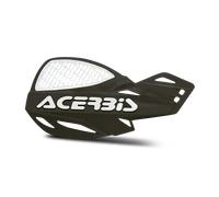 Acerbis Paramani MX Uniko Vented Nero