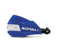 Acerbis Paramani X-Factor Blu