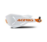Paramani Acerbis X-Factory