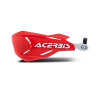 Paramani Acerbis X-Factory