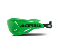 Paramani Acerbis X-Factory