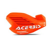 Paramani Acerbis X-Force Arancio Neon / Arancione Arancio Neon,Arancione