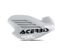 Paramani Acerbis X-Force Bianco Bianco