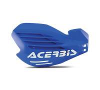 Paramani Acerbis X-Force Blu Blu
