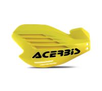 Paramani Acerbis X-Force Giallo Giallo