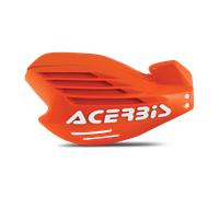 Paramani Acerbis X-Force KTM Arancio KTM Arancio