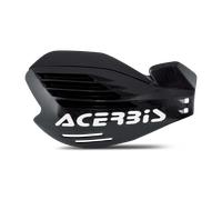 Paramani Acerbis X-Force Nero Nero