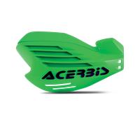 Paramani Acerbis X-Force Verde Verde