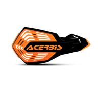 Paramani Acerbis X-Future