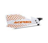 Paramani Acerbis X-Ultimate