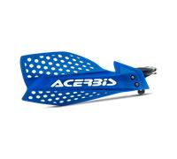 Paramani Acerbis X-Ultimate