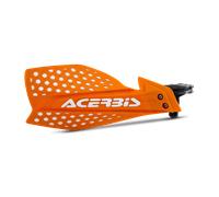 Paramani Acerbis X-Ultimate