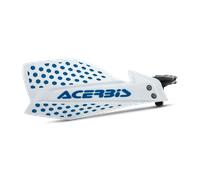 Paramani Acerbis X-Ultimate