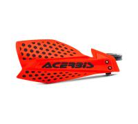 Paramani Acerbis X-Ultimate