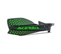 Paramani Acerbis X-Ultimate