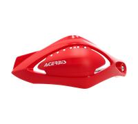 Paramani Acerbis Zoom