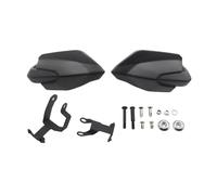Paramani Adatto Per Tiger Per Sport 660 2022 2023 TRIDENT660 Paramani Per Moto Protezione Per Mani Parabrezza Per Tiger 660 Per Tiger660 Moto Paramani