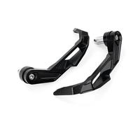 Paramani Anticaduta CNC Per Motociclette ZONTES 703RR 703R 703 Accessori Di Protezione Antiurto Per Manubrio Ad Alta Resistenza Scudo Moto Paramani(1)
